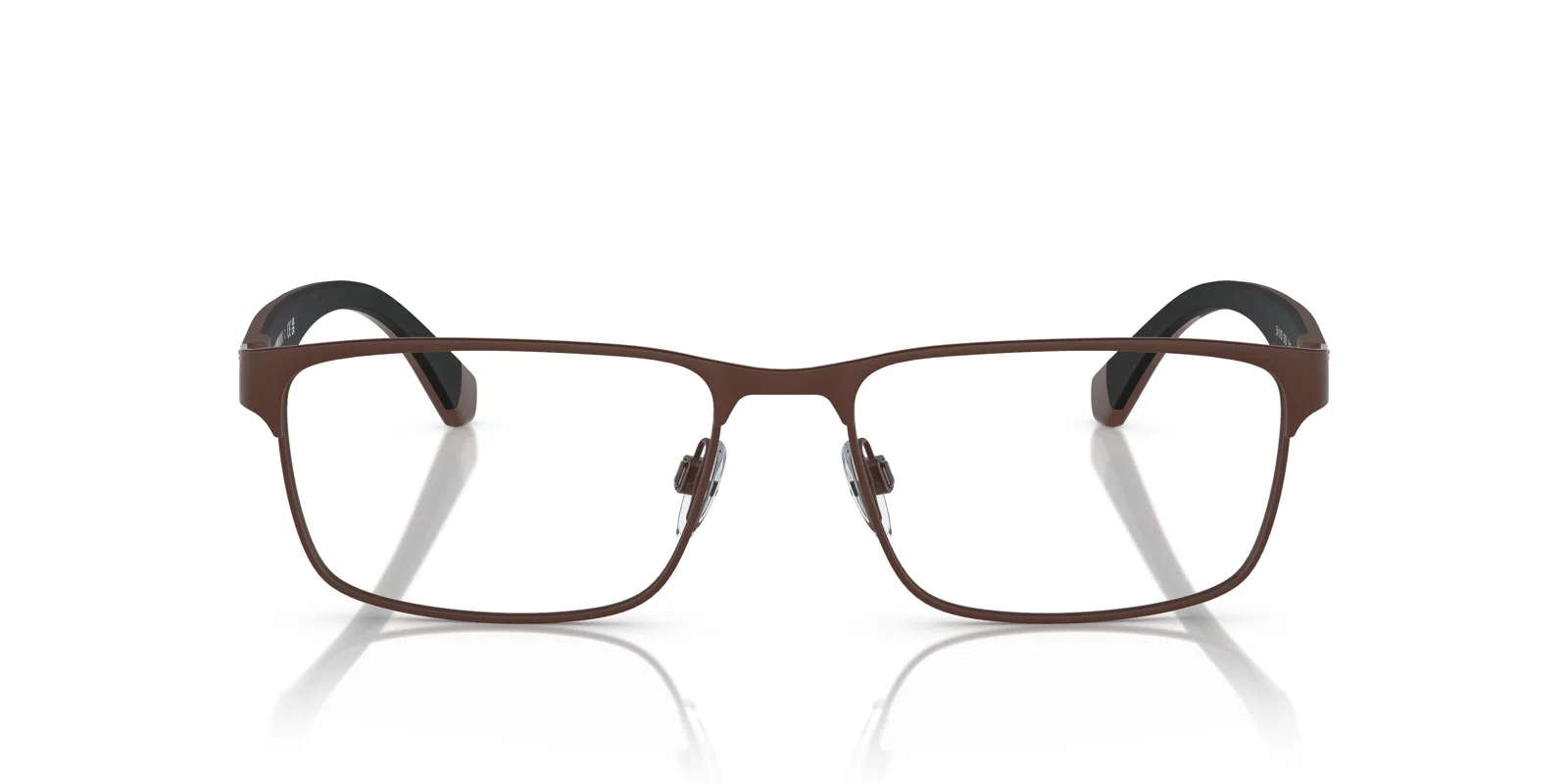 Emporio Armani 1105 Eyeglasses - view 39